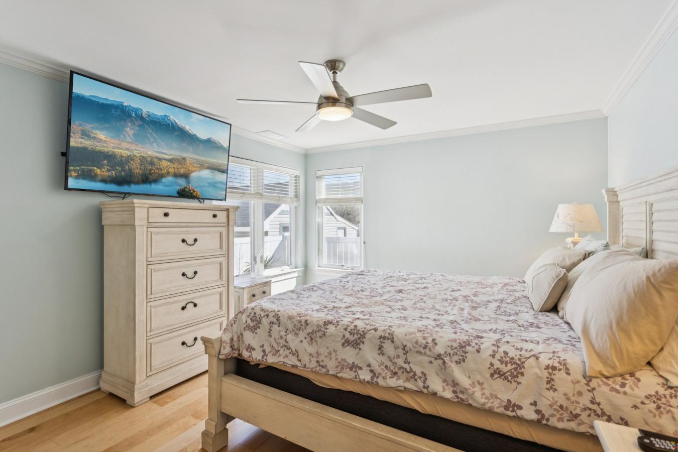 North Wildwood, New Jersey, 08260, United States, 4 Bedrooms Bedrooms, ,3 BathroomsBathrooms,Residential,For Sale,1973497