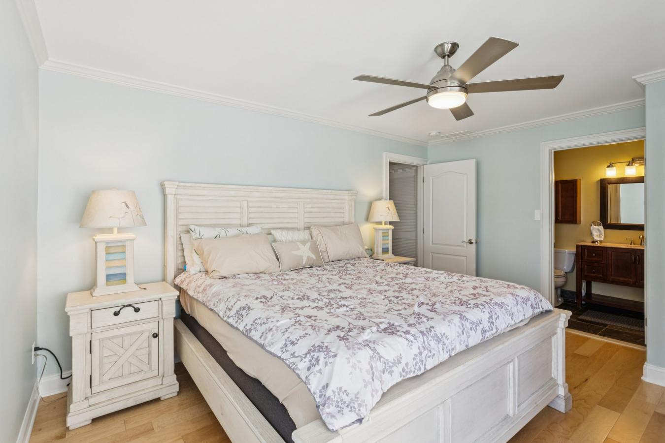 North Wildwood, New Jersey, 08260, United States, 4 Bedrooms Bedrooms, ,3 BathroomsBathrooms,Residential,For Sale,1973497