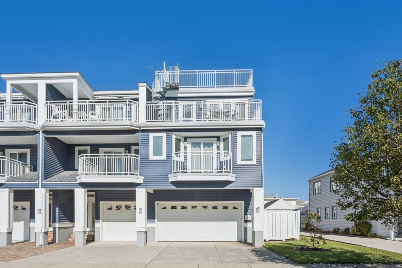 North Wildwood, New Jersey, 08260, United States, 4 Bedrooms Bedrooms, ,3 BathroomsBathrooms,Residential,For Sale,1973497 North Wildwood, New Jersey, 08260, United States, 4 Bedrooms Bedrooms, ,3 BathroomsBathrooms,Residential,For Sale,1973497