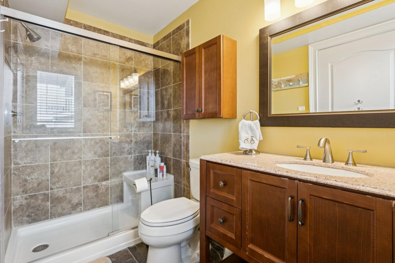 North Wildwood, New Jersey, 08260, United States, 4 Bedrooms Bedrooms, ,3 BathroomsBathrooms,Residential,For Sale,1973497