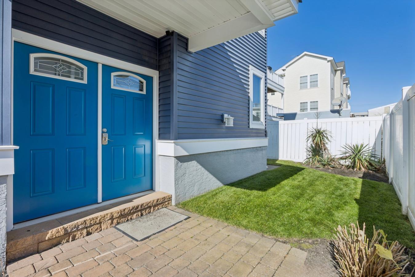 North Wildwood, New Jersey, 08260, United States, 4 Bedrooms Bedrooms, ,3 BathroomsBathrooms,Residential,For Sale,1973497