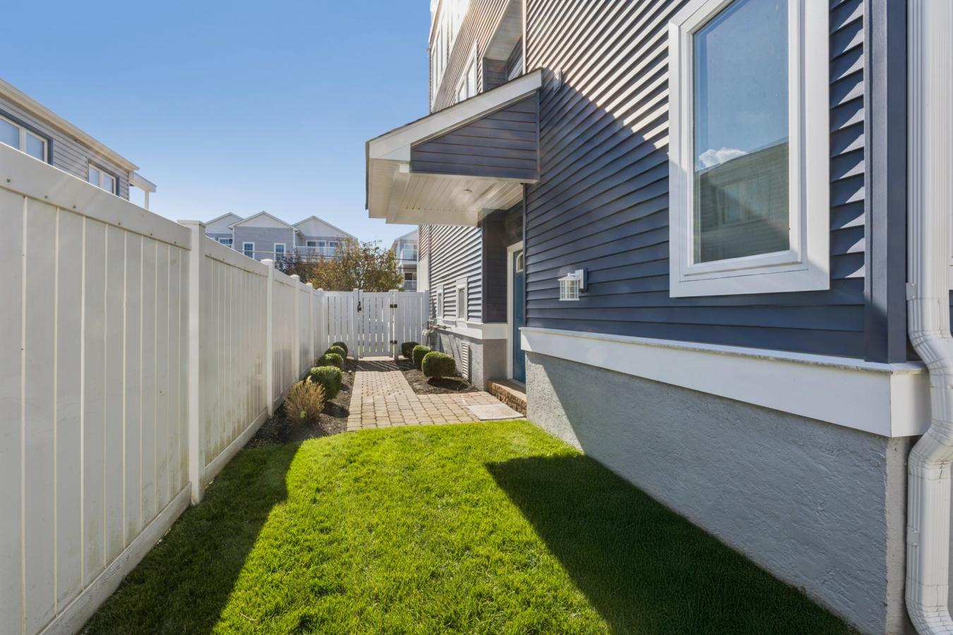 North Wildwood, New Jersey, 08260, United States, 4 Bedrooms Bedrooms, ,3 BathroomsBathrooms,Residential,For Sale,1973497