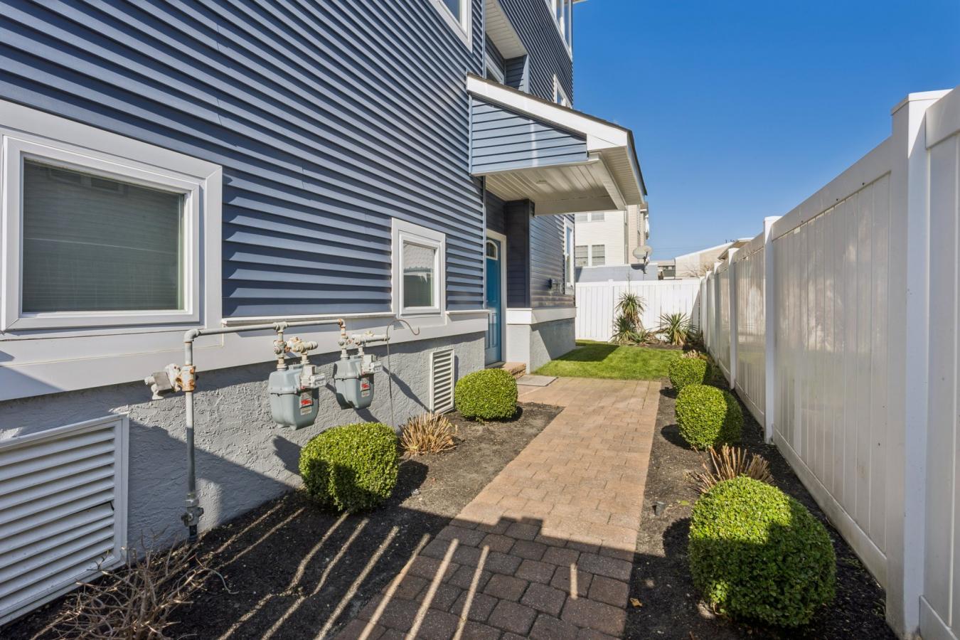 North Wildwood, New Jersey, 08260, United States, 4 Bedrooms Bedrooms, ,3 BathroomsBathrooms,Residential,For Sale,1973497