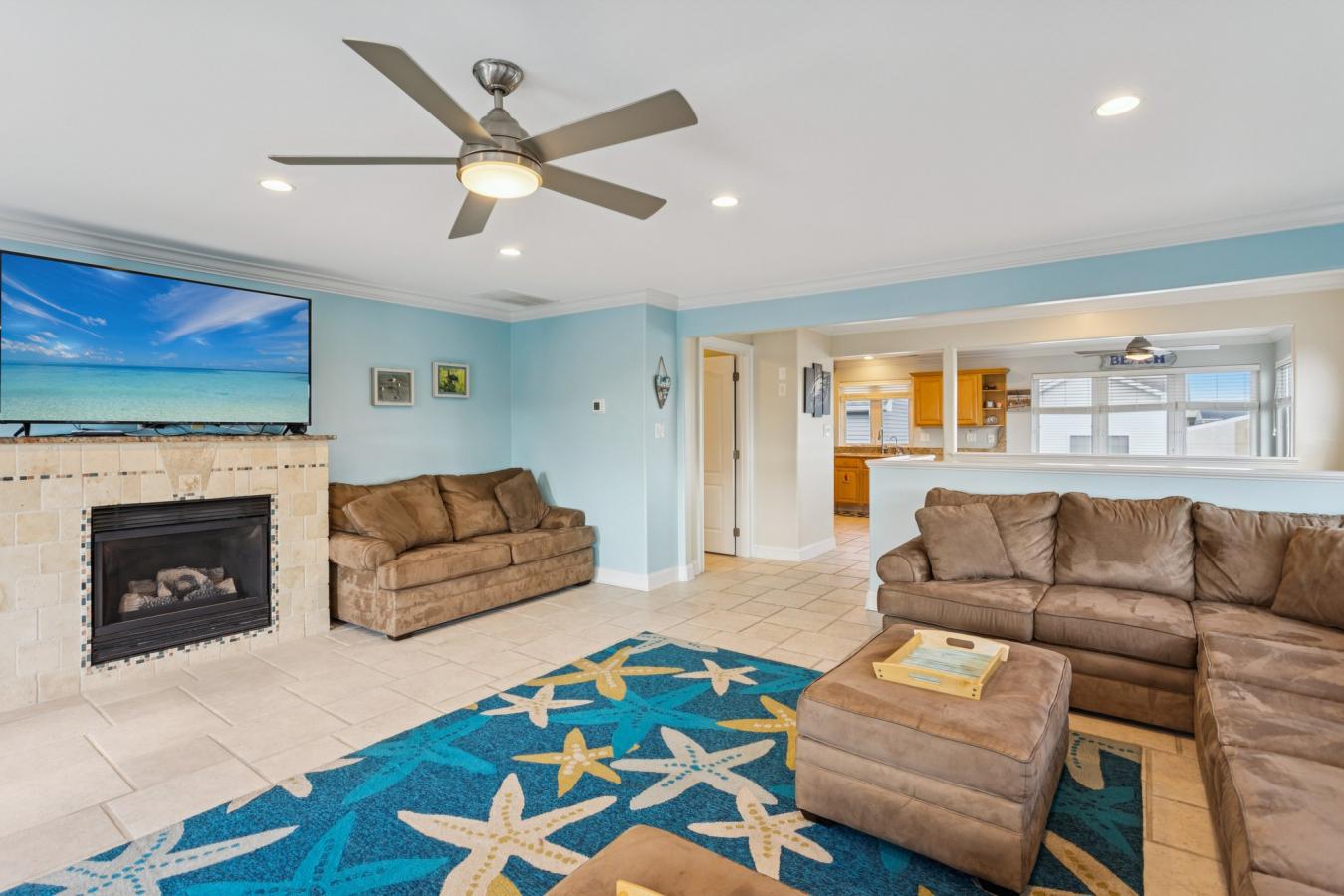 North Wildwood, New Jersey, 08260, United States, 4 Bedrooms Bedrooms, ,3 BathroomsBathrooms,Residential,For Sale,1973497