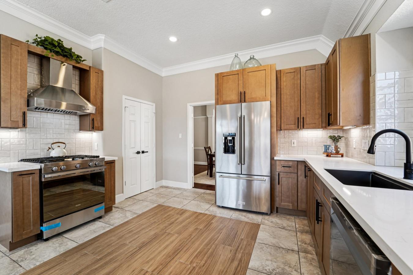 Montgomery, Montgomery, 77356, United States, 3 Bedrooms Bedrooms, ,2 BathroomsBathrooms,Residential,For Sale,1973490