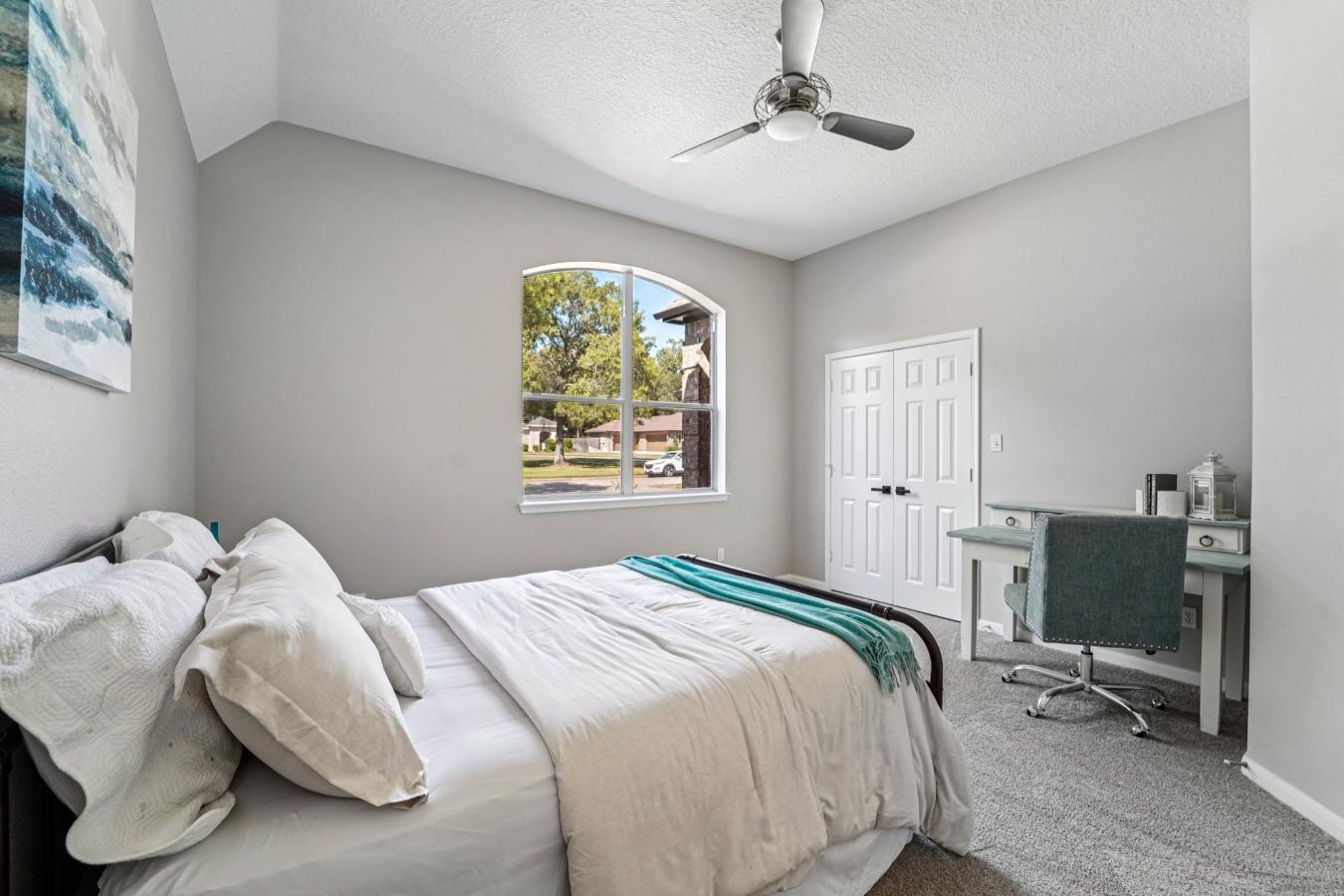 Montgomery, Montgomery, 77356, United States, 3 Bedrooms Bedrooms, ,2 BathroomsBathrooms,Residential,For Sale,1973490