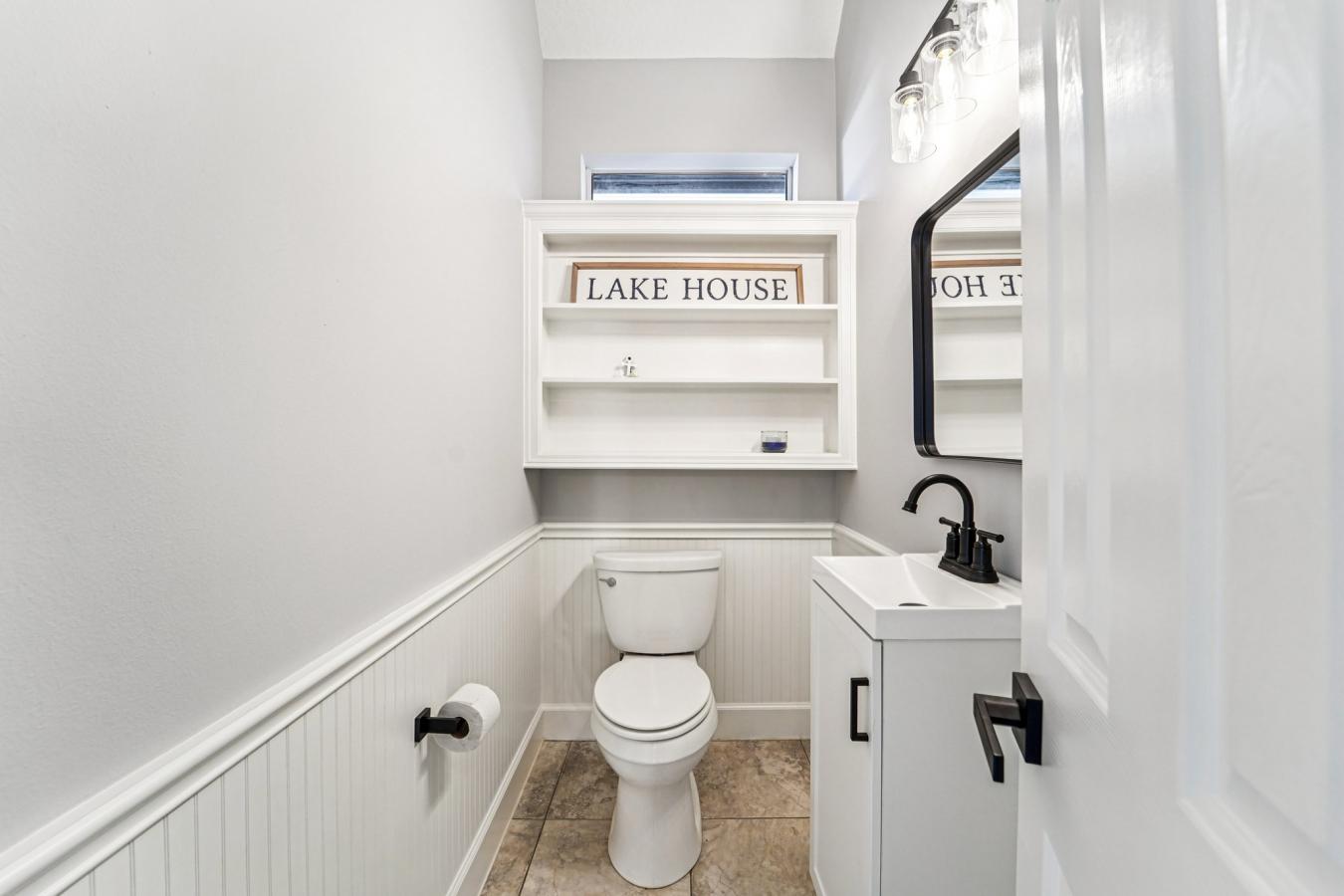 Montgomery, Montgomery, 77356, United States, 3 Bedrooms Bedrooms, ,2 BathroomsBathrooms,Residential,For Sale,1973490