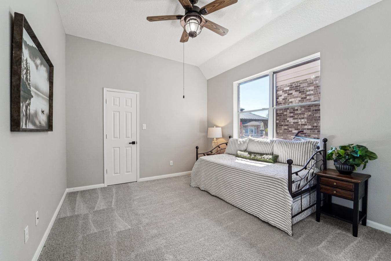 Montgomery, Montgomery, 77356, United States, 3 Bedrooms Bedrooms, ,2 BathroomsBathrooms,Residential,For Sale,1973490