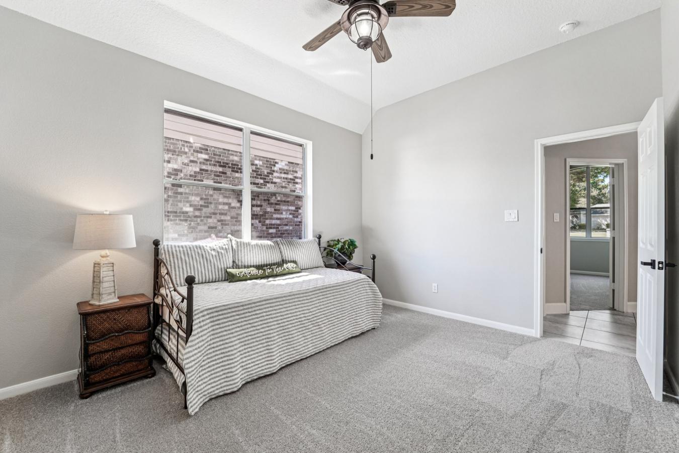 Montgomery, Montgomery, 77356, United States, 3 Bedrooms Bedrooms, ,2 BathroomsBathrooms,Residential,For Sale,1973490