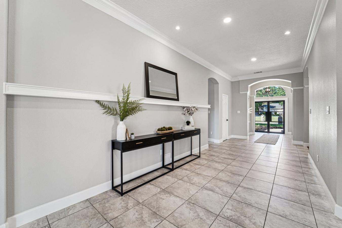 Montgomery, Montgomery, 77356, United States, 3 Bedrooms Bedrooms, ,2 BathroomsBathrooms,Residential,For Sale,1973490