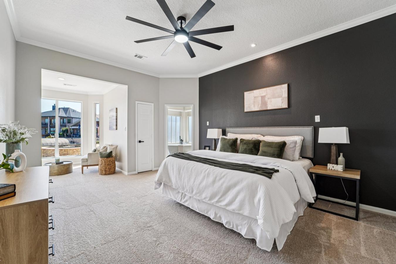 Montgomery, Montgomery, 77356, United States, 3 Bedrooms Bedrooms, ,2 BathroomsBathrooms,Residential,For Sale,1973490