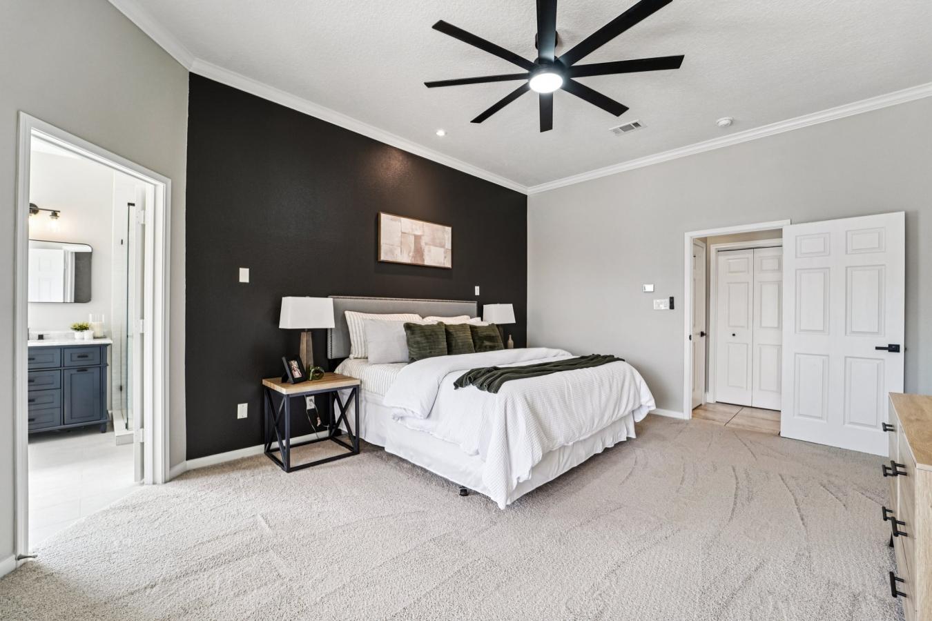 Montgomery, Montgomery, 77356, United States, 3 Bedrooms Bedrooms, ,2 BathroomsBathrooms,Residential,For Sale,1973490