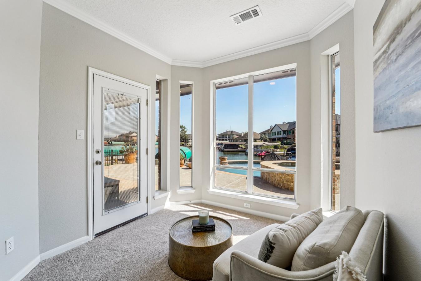 Montgomery, Montgomery, 77356, United States, 3 Bedrooms Bedrooms, ,2 BathroomsBathrooms,Residential,For Sale,1973490