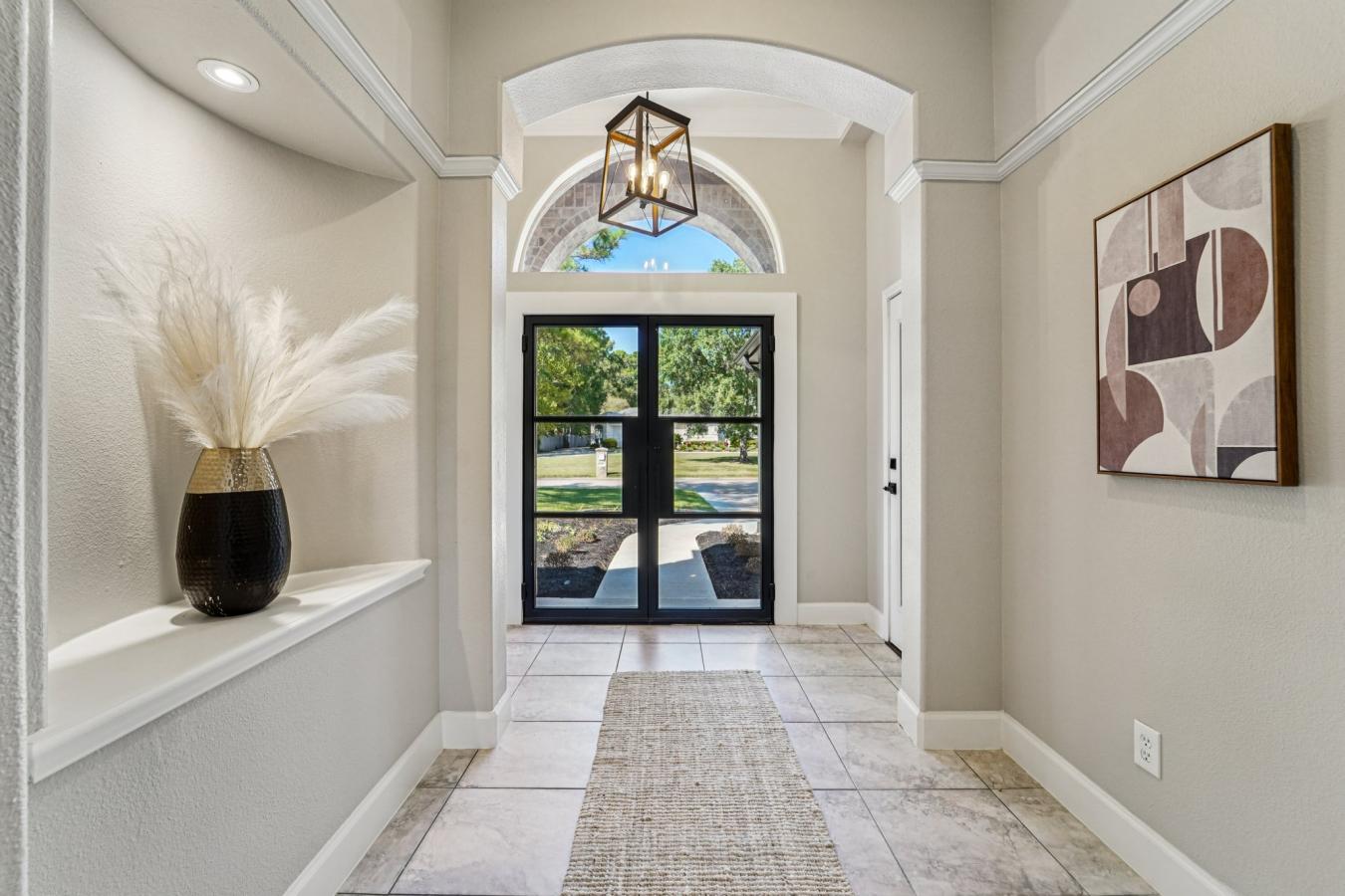 Montgomery, Montgomery, 77356, United States, 3 Bedrooms Bedrooms, ,2 BathroomsBathrooms,Residential,For Sale,1973490