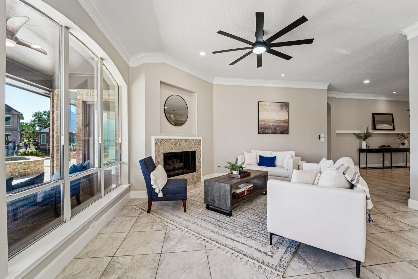 Montgomery, Montgomery, 77356, United States, 3 Bedrooms Bedrooms, ,2 BathroomsBathrooms,Residential,For Sale,1973490