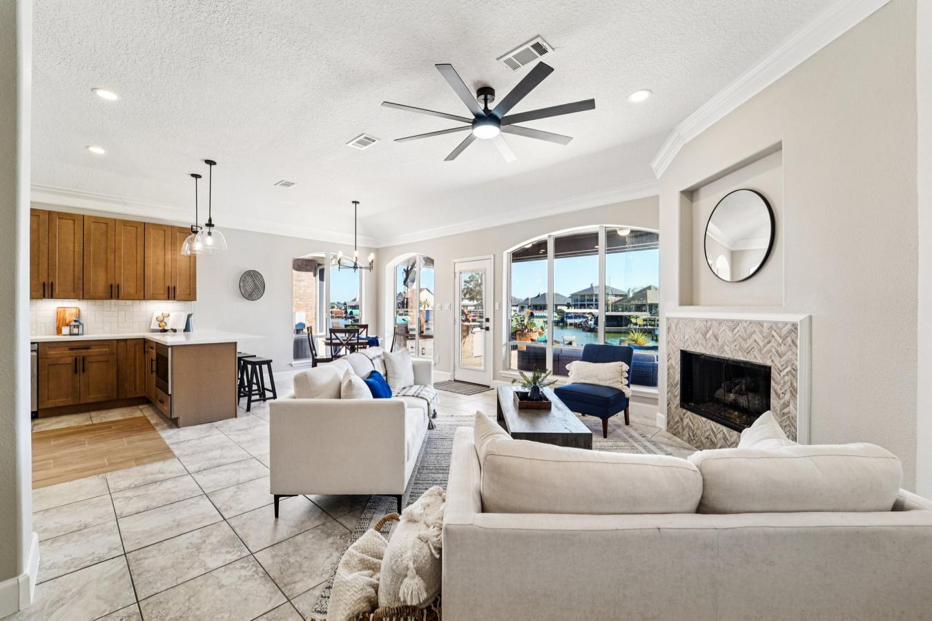 Montgomery, Montgomery, 77356, United States, 3 Bedrooms Bedrooms, ,2 BathroomsBathrooms,Residential,For Sale,1973490