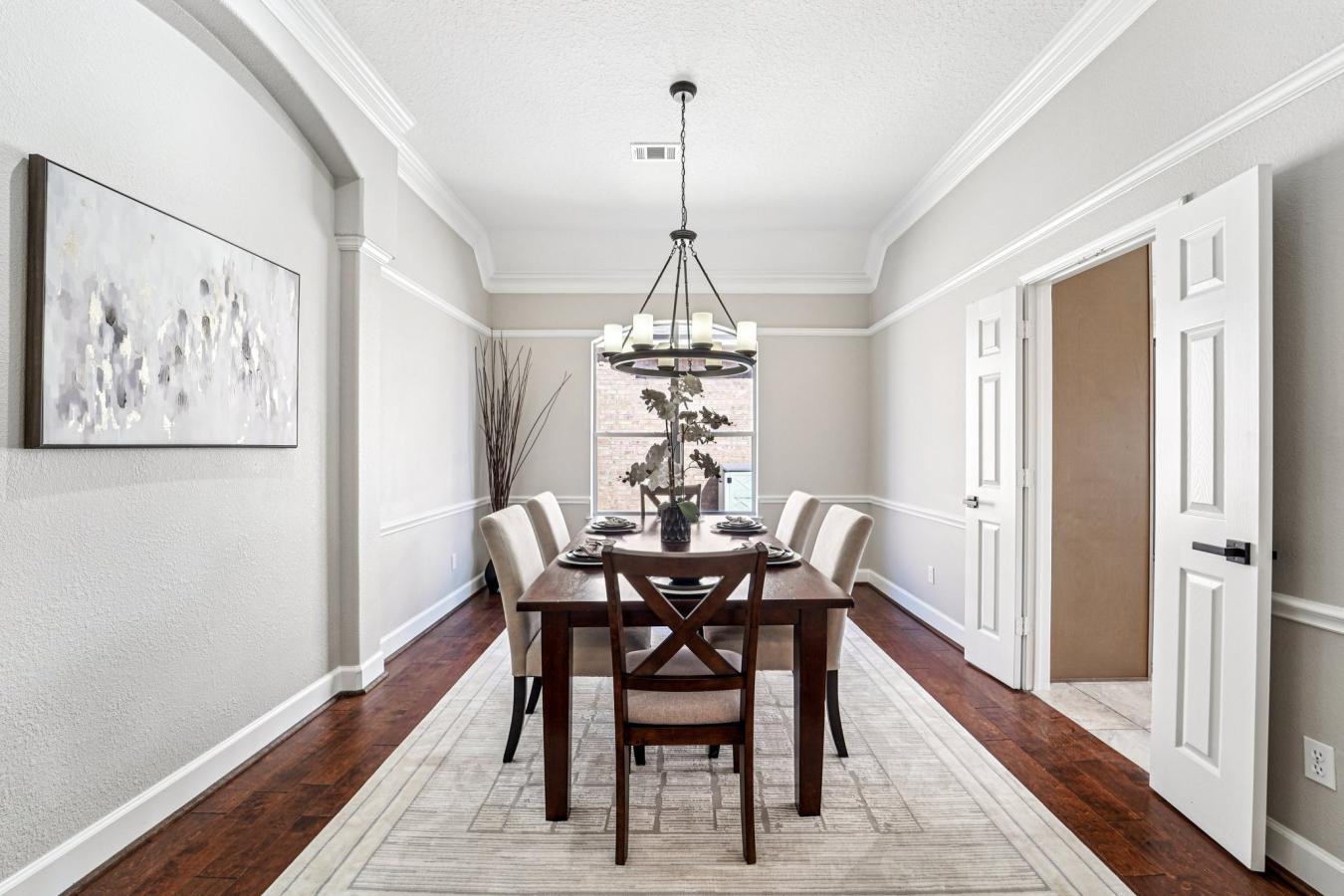 Montgomery, Montgomery, 77356, United States, 3 Bedrooms Bedrooms, ,2 BathroomsBathrooms,Residential,For Sale,1973490