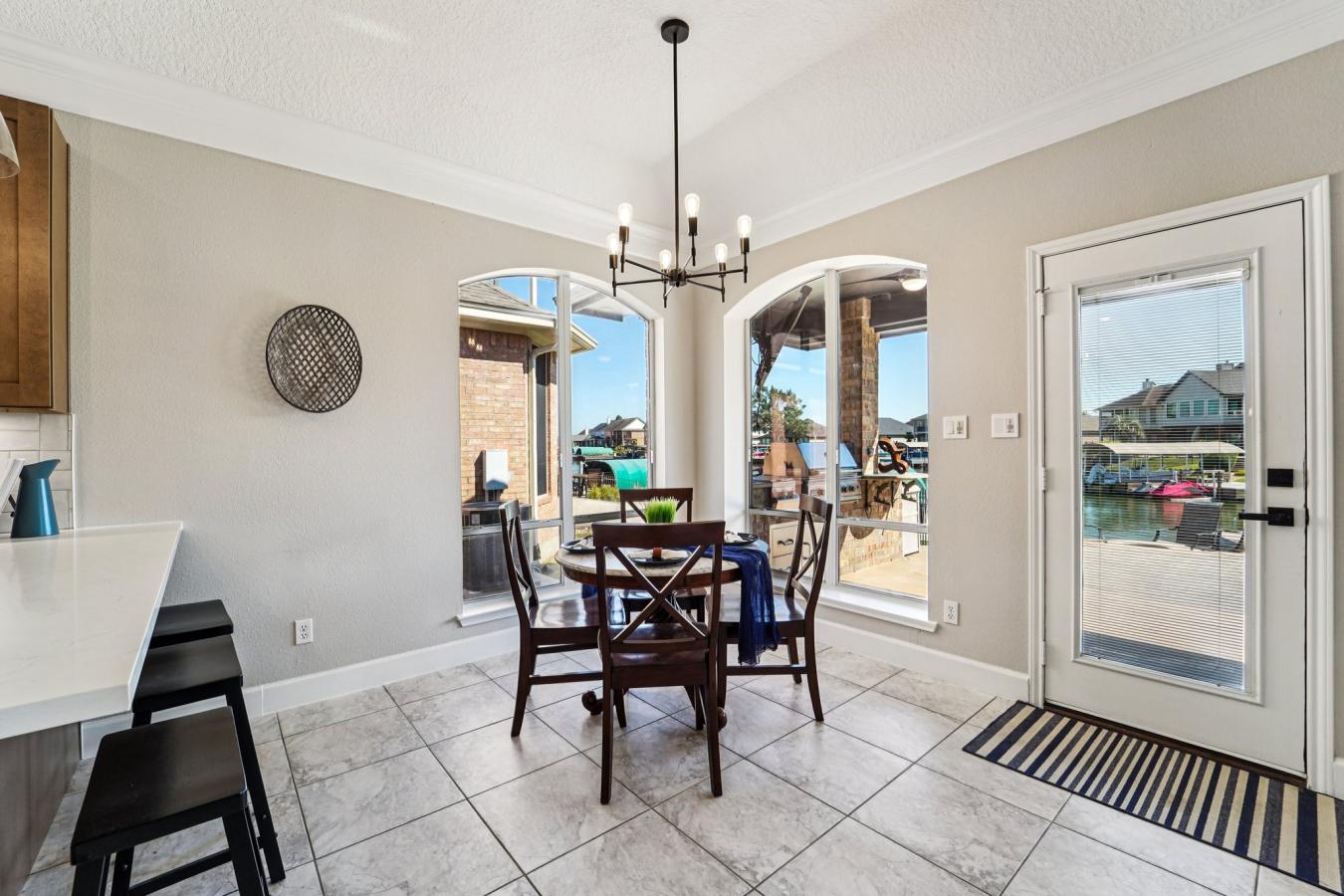 Montgomery, Montgomery, 77356, United States, 3 Bedrooms Bedrooms, ,2 BathroomsBathrooms,Residential,For Sale,1973490