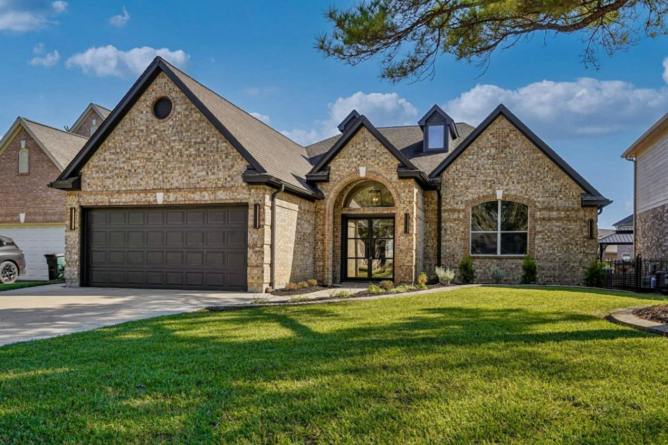 Montgomery, Montgomery, 77356, United States, 3 Bedrooms Bedrooms, ,2 BathroomsBathrooms,Residential,For Sale,1973490