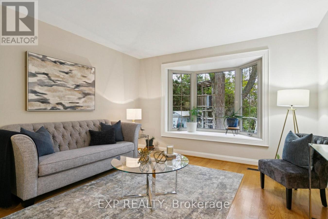 Mississauga (Erindale), ON, L5C3A2, Canada, ,Residential,For Sale,1973489