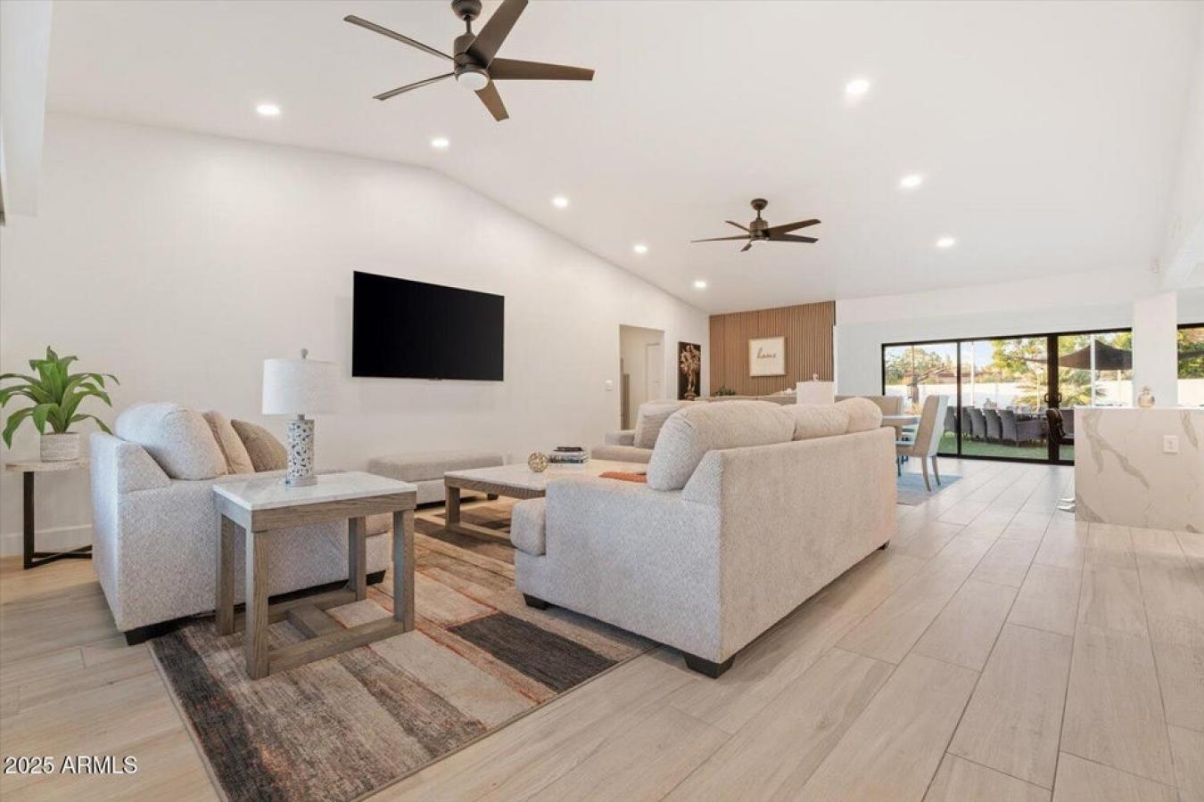 Scottsdale, Maricopa, 85254, United States, 4 Bedrooms Bedrooms, ,3 BathroomsBathrooms,Residential,For Sale,1973488