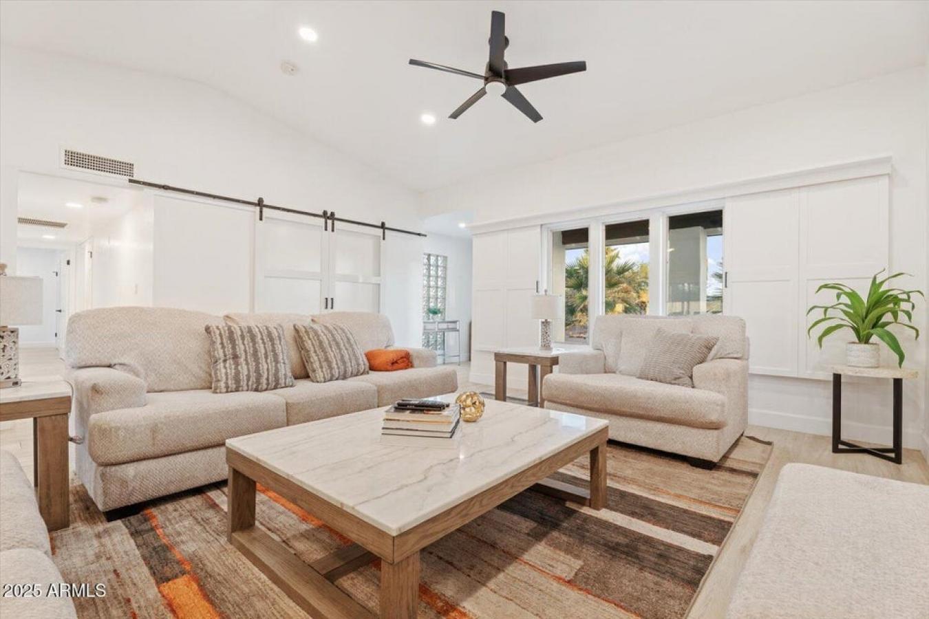 Scottsdale, Maricopa, 85254, United States, 4 Bedrooms Bedrooms, ,3 BathroomsBathrooms,Residential,For Sale,1973488