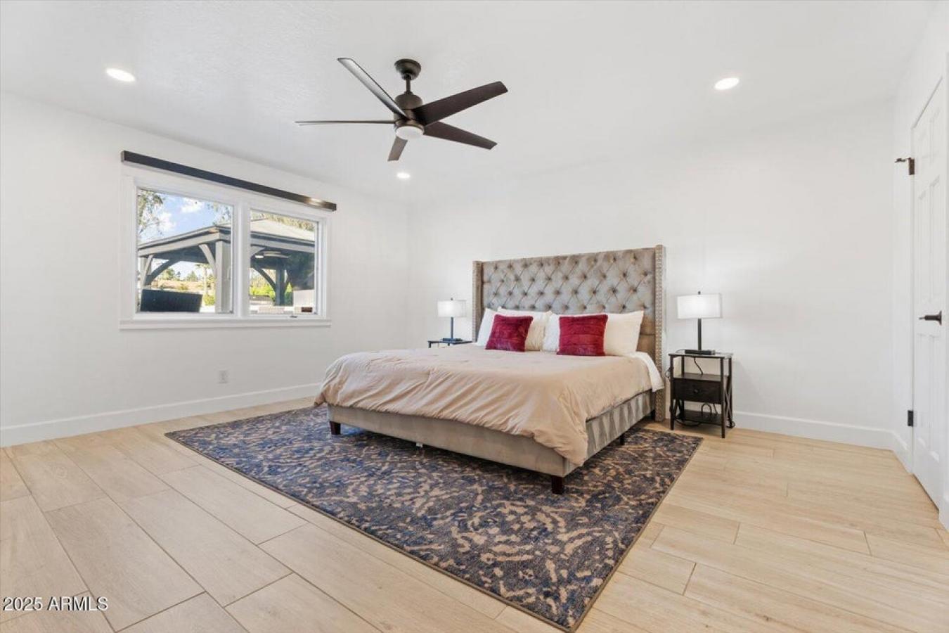 Scottsdale, Maricopa, 85254, United States, 4 Bedrooms Bedrooms, ,3 BathroomsBathrooms,Residential,For Sale,1973488