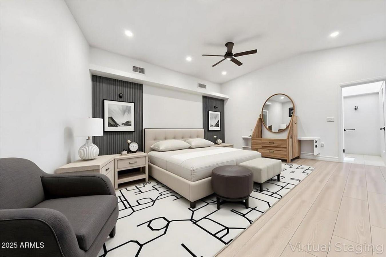 Scottsdale, Maricopa, 85254, United States, 4 Bedrooms Bedrooms, ,3 BathroomsBathrooms,Residential,For Sale,1973488