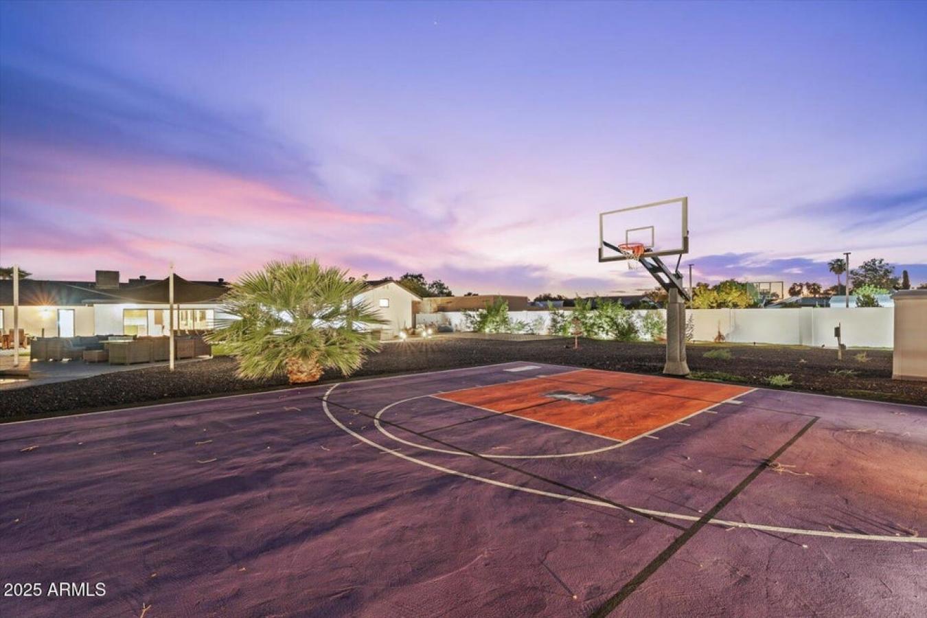 Scottsdale, Maricopa, 85254, United States, 4 Bedrooms Bedrooms, ,3 BathroomsBathrooms,Residential,For Sale,1973488