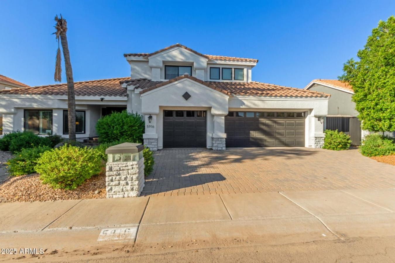 Scottsdale, Maricopa, 85254, United States, 4 Bedrooms Bedrooms, ,3 BathroomsBathrooms,Residential,For Sale,1973487