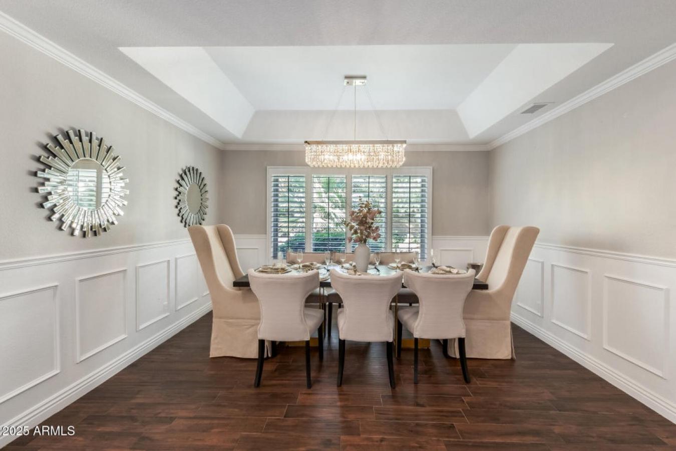 Scottsdale, Maricopa, 85254, United States, 4 Bedrooms Bedrooms, ,3 BathroomsBathrooms,Residential,For Sale,1973487