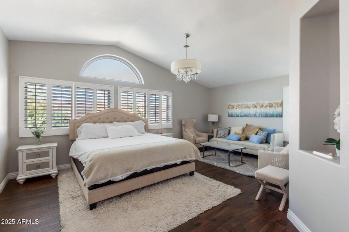 Scottsdale, Maricopa, 85254, United States, 4 Bedrooms Bedrooms, ,3 BathroomsBathrooms,Residential,For Sale,1973487