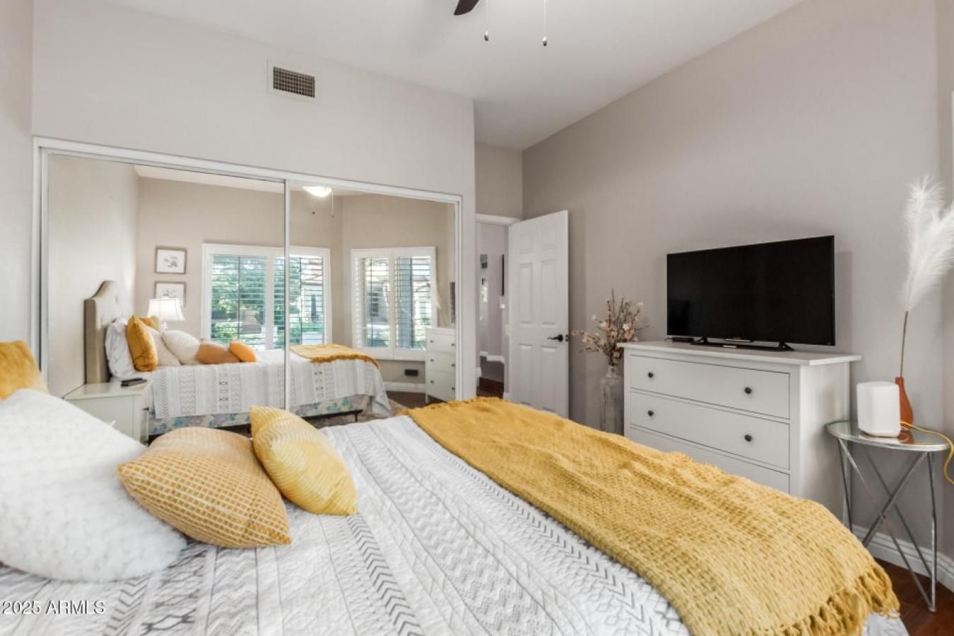 Scottsdale, Maricopa, 85254, United States, 4 Bedrooms Bedrooms, ,3 BathroomsBathrooms,Residential,For Sale,1973487