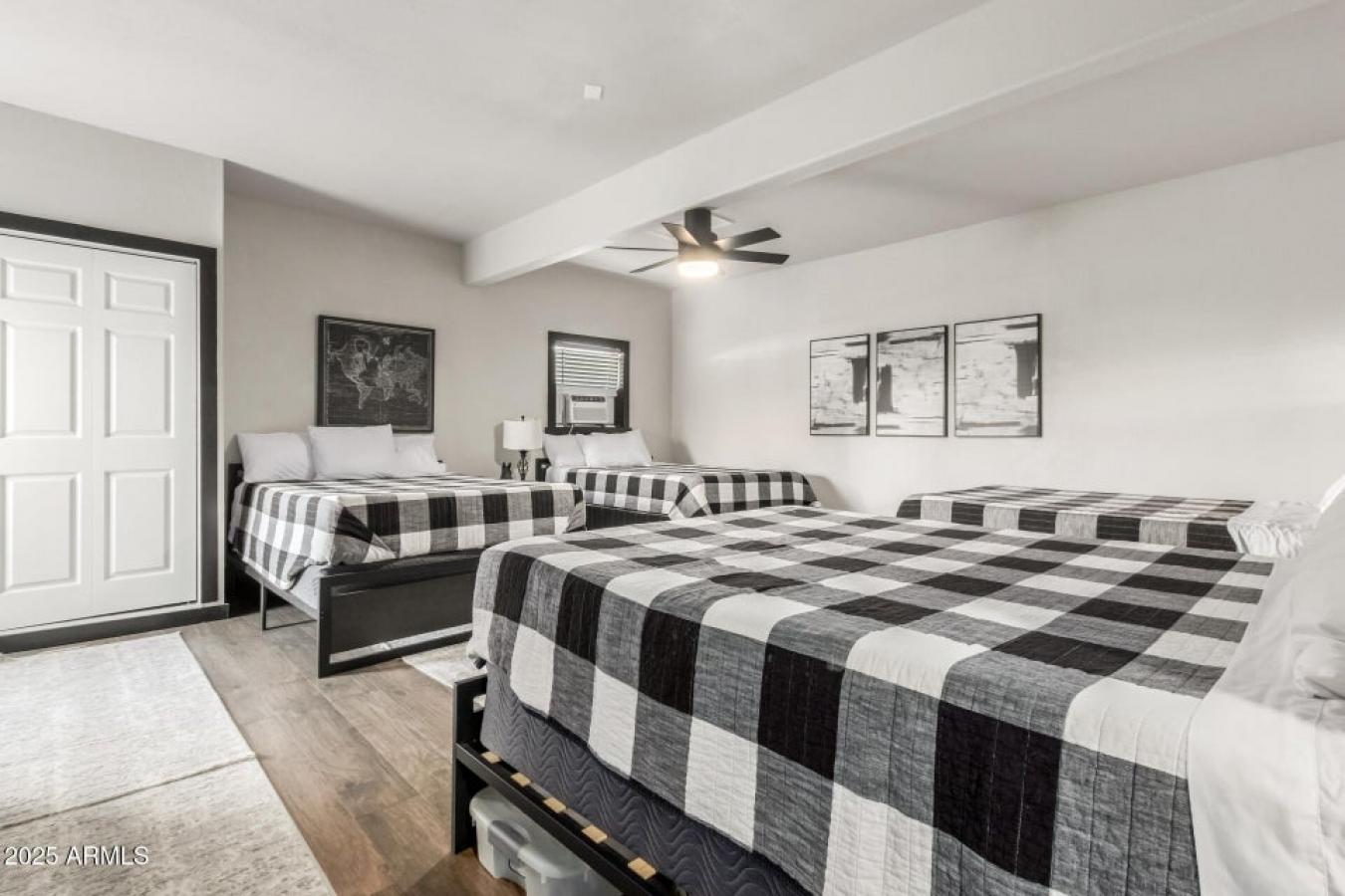 Scottsdale, Maricopa, 85254, United States, 4 Bedrooms Bedrooms, ,3 BathroomsBathrooms,Residential,For Sale,1973487