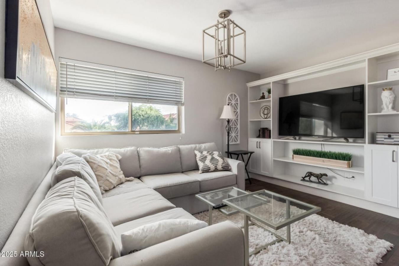 Scottsdale, Maricopa, 85254, United States, 4 Bedrooms Bedrooms, ,3 BathroomsBathrooms,Residential,For Sale,1973487