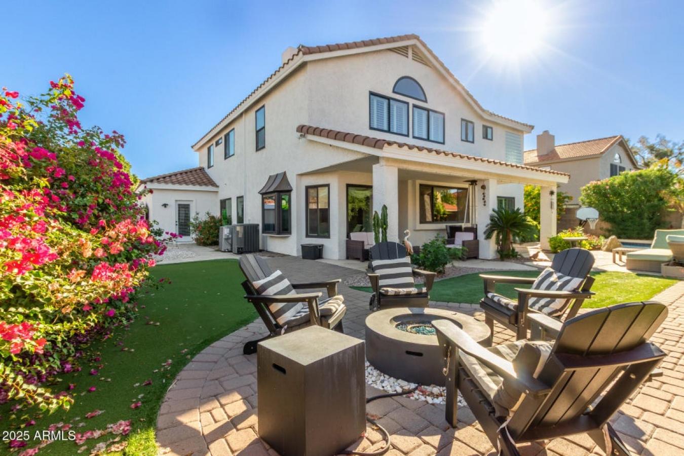 Scottsdale, Maricopa, 85254, United States, 4 Bedrooms Bedrooms, ,3 BathroomsBathrooms,Residential,For Sale,1973487