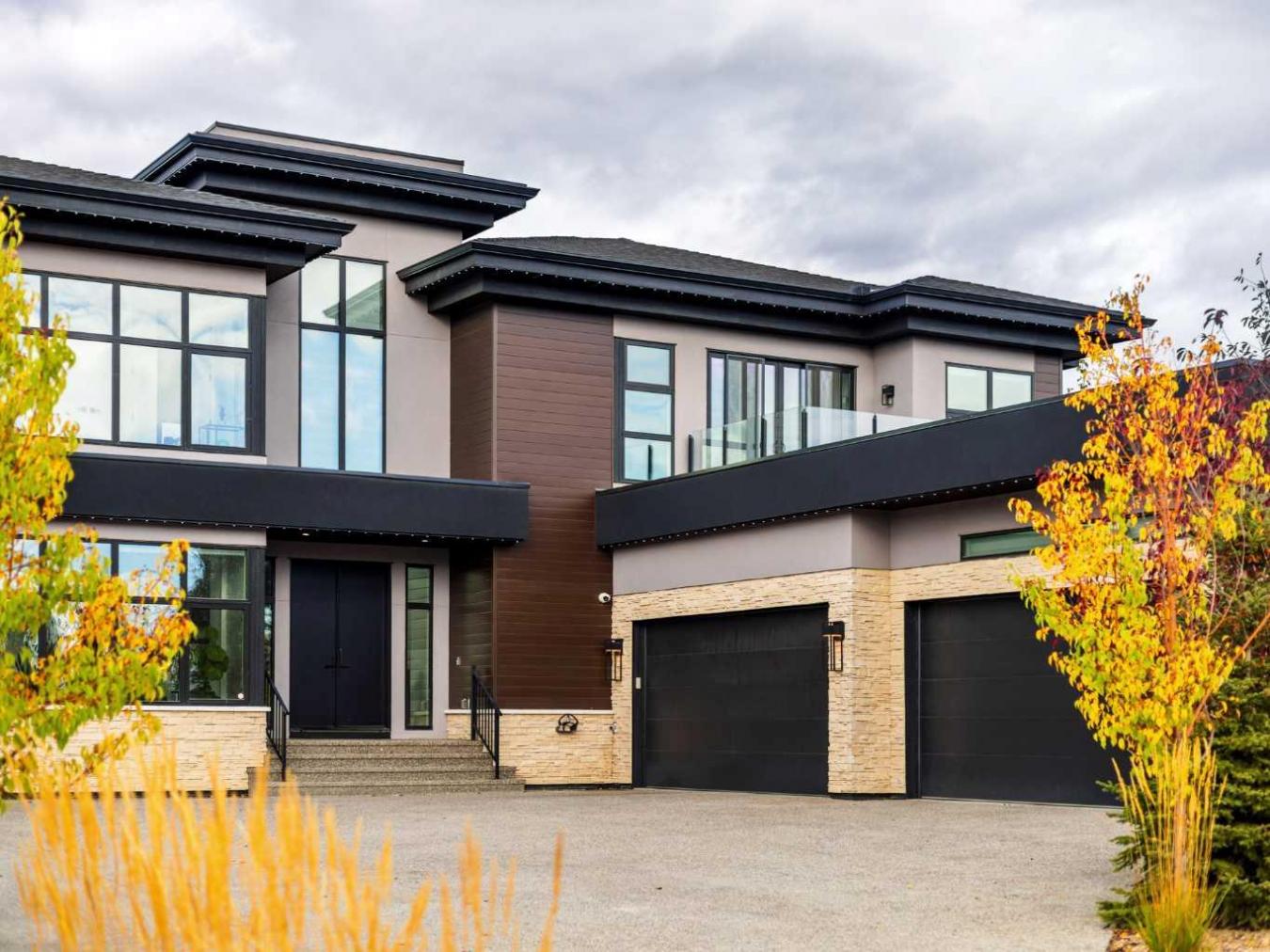 Rural Rocky View County, Rocky View County, T3L2P4, Canada, 6 Bedrooms Bedrooms, ,5 BathroomsBathrooms,Residential,For Sale,1973486 Rural Rocky View County, Rocky View County, T3L2P4, Canada, 6 Bedrooms Bedrooms, ,5 BathroomsBathrooms,Residential,For Sale,1973486