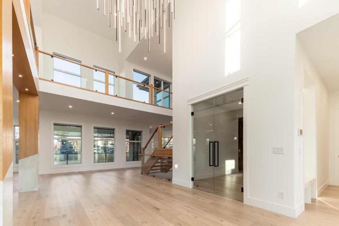 Rural Rocky View County, Rocky View County, T3L2P4, Canada, 6 Bedrooms Bedrooms, ,5 BathroomsBathrooms,Residential,For Sale,1973486