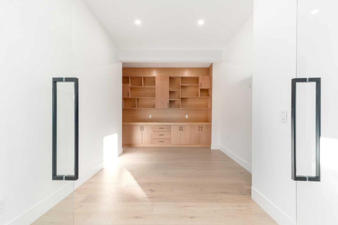 Rural Rocky View County, Rocky View County, T3L2P4, Canada, 6 Bedrooms Bedrooms, ,5 BathroomsBathrooms,Residential,For Sale,1973486