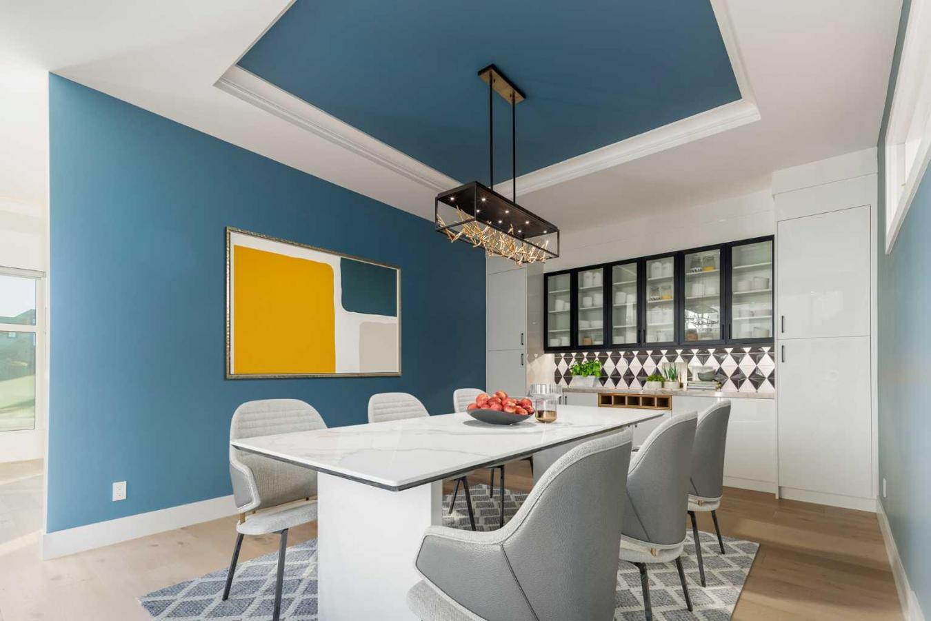 Rural Rocky View County, Rocky View County, T3L2P4, Canada, 6 Bedrooms Bedrooms, ,5 BathroomsBathrooms,Residential,For Sale,1973486