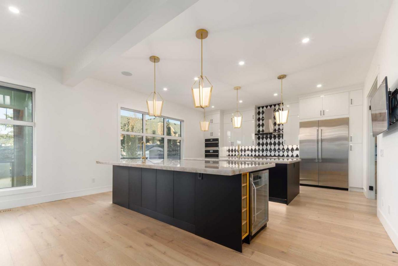 Rural Rocky View County, Rocky View County, T3L2P4, Canada, 6 Bedrooms Bedrooms, ,5 BathroomsBathrooms,Residential,For Sale,1973486