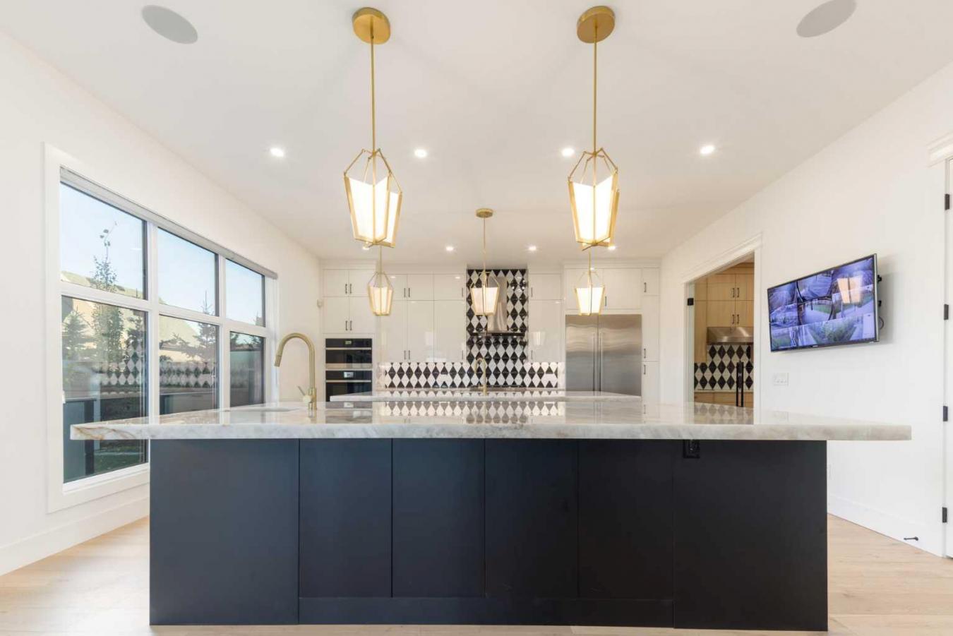 Rural Rocky View County, Rocky View County, T3L2P4, Canada, 6 Bedrooms Bedrooms, ,5 BathroomsBathrooms,Residential,For Sale,1973486