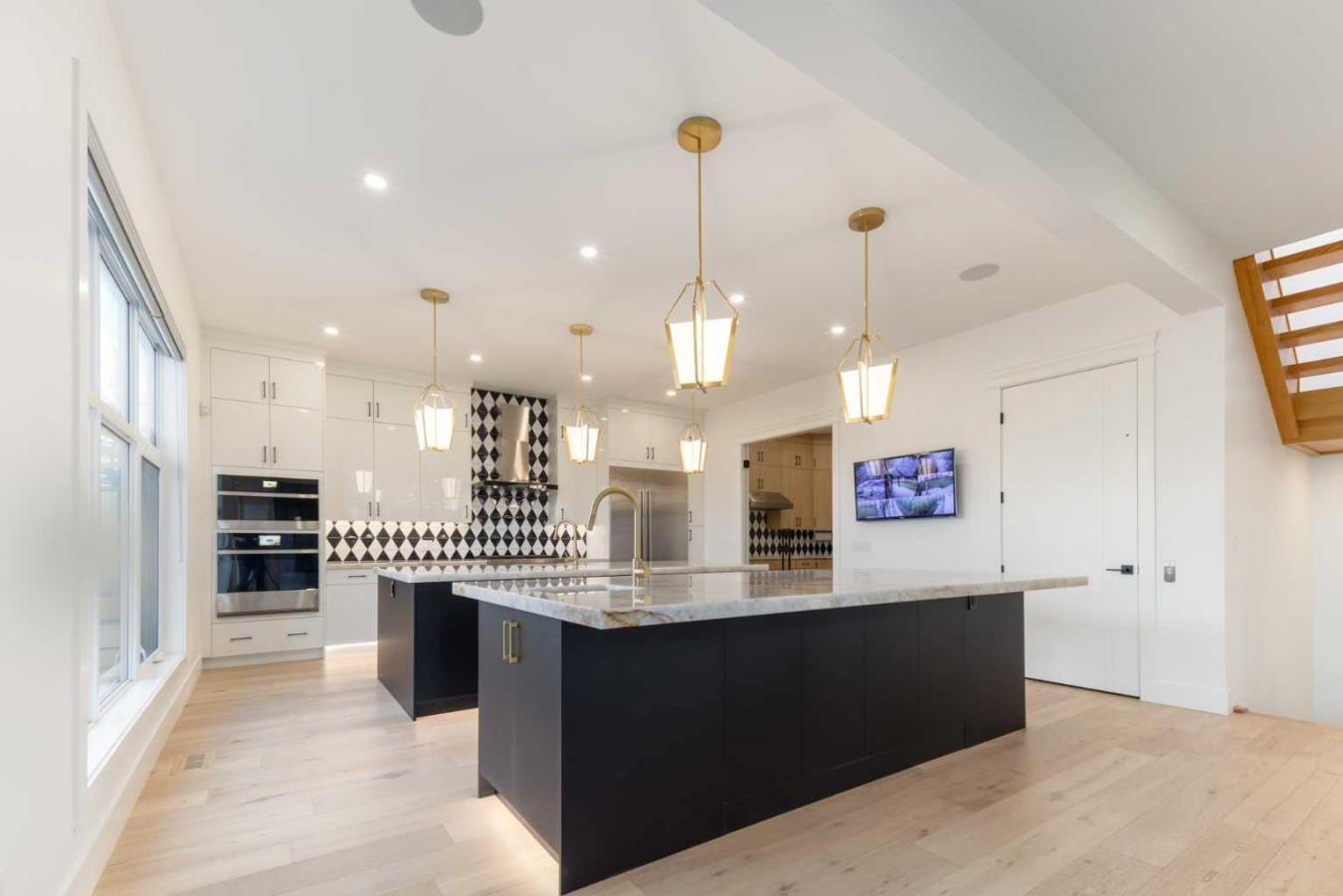 Rural Rocky View County, Rocky View County, T3L2P4, Canada, 6 Bedrooms Bedrooms, ,5 BathroomsBathrooms,Residential,For Sale,1973486