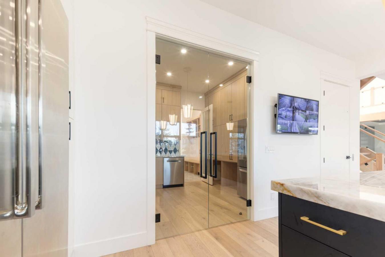 Rural Rocky View County, Rocky View County, T3L2P4, Canada, 6 Bedrooms Bedrooms, ,5 BathroomsBathrooms,Residential,For Sale,1973486