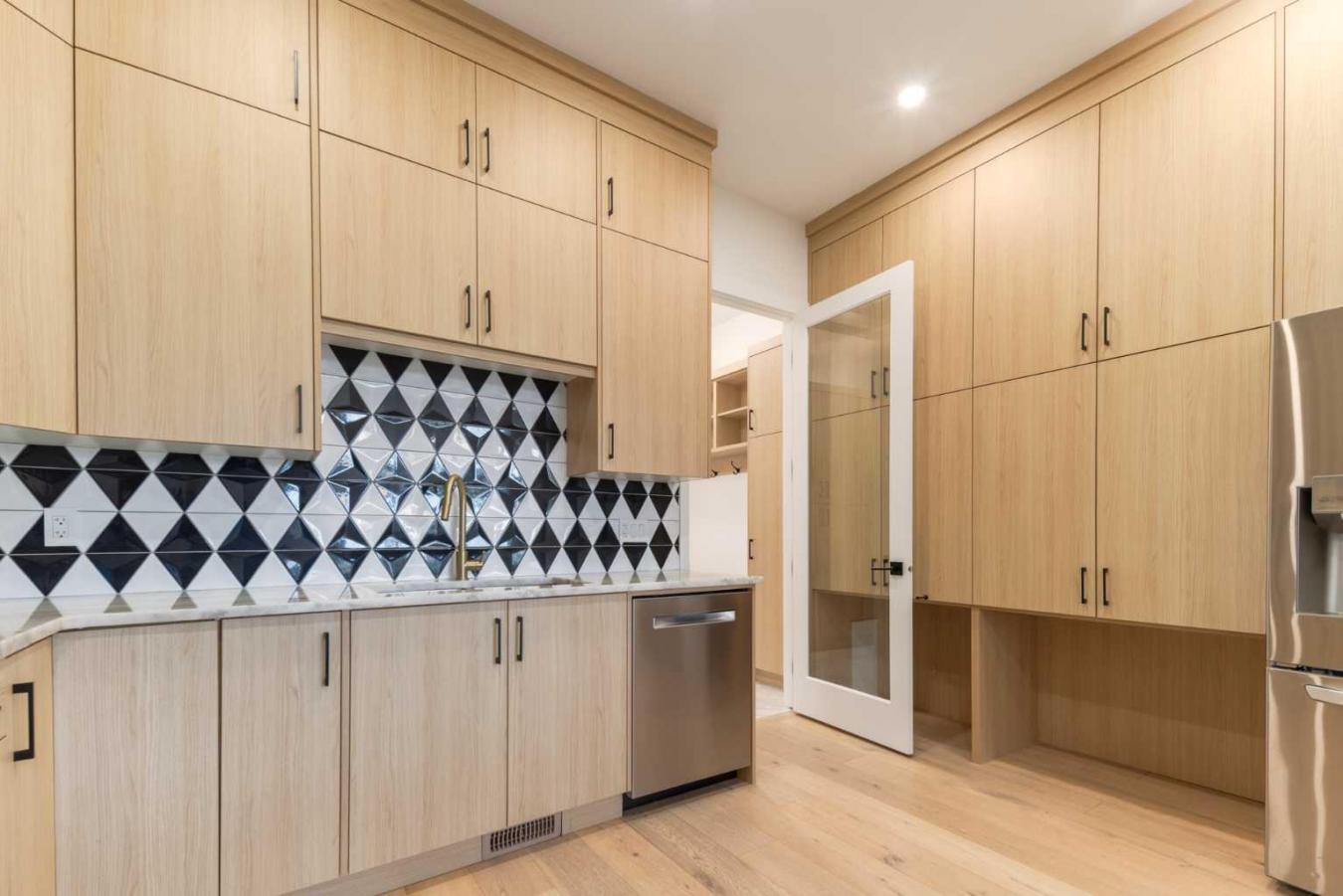 Rural Rocky View County, Rocky View County, T3L2P4, Canada, 6 Bedrooms Bedrooms, ,5 BathroomsBathrooms,Residential,For Sale,1973486