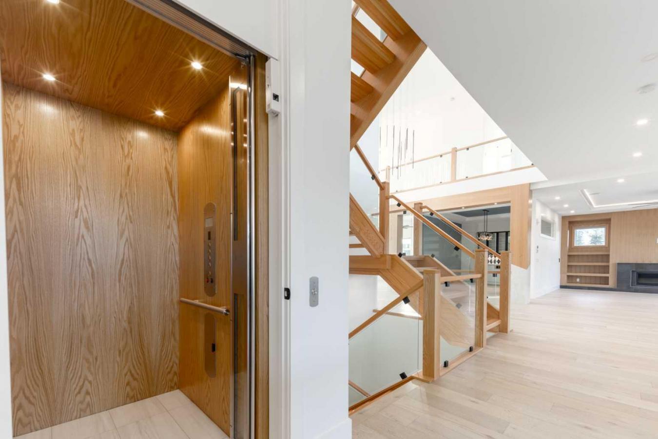 Rural Rocky View County, Rocky View County, T3L2P4, Canada, 6 Bedrooms Bedrooms, ,5 BathroomsBathrooms,Residential,For Sale,1973486