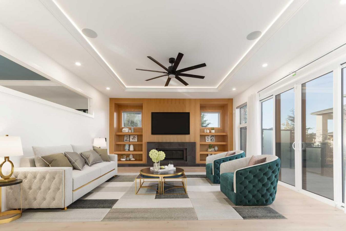 Rural Rocky View County, Rocky View County, T3L2P4, Canada, 6 Bedrooms Bedrooms, ,5 BathroomsBathrooms,Residential,For Sale,1973486