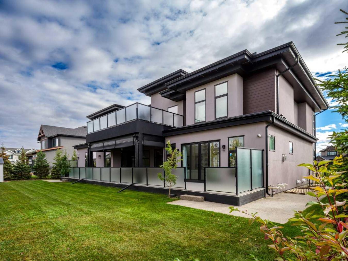 Rural Rocky View County, Rocky View County, T3L2P4, Canada, 6 Bedrooms Bedrooms, ,5 BathroomsBathrooms,Residential,For Sale,1973486