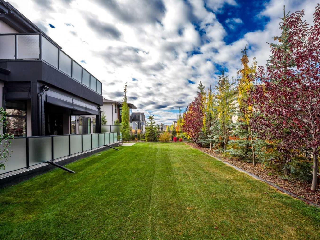 Rural Rocky View County, Rocky View County, T3L2P4, Canada, 6 Bedrooms Bedrooms, ,5 BathroomsBathrooms,Residential,For Sale,1973486