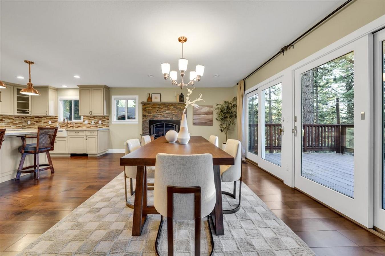 Stateline, Douglas, 89449, United States, 4 Bedrooms Bedrooms, ,3 BathroomsBathrooms,Residential,For Sale,1985816